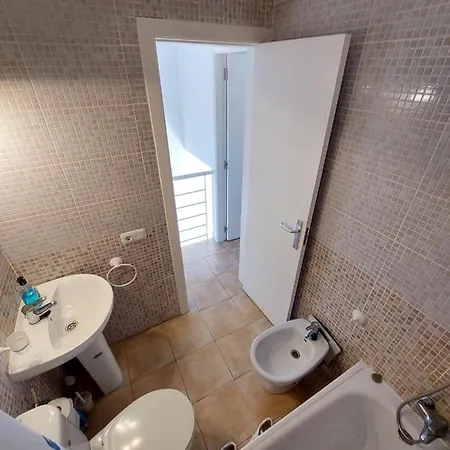 Apartment Antigua Bay - Casa La Bendicion - Wifi - Swimming Pool *