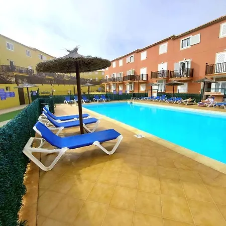 Apartment Antigua Bay - Casa La Bendicion - Wifi - Swimming Pool Costa De Antigua