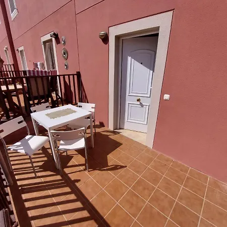 Antigua Bay - Casa La Bendicion - Wifi - Swimming Pool
