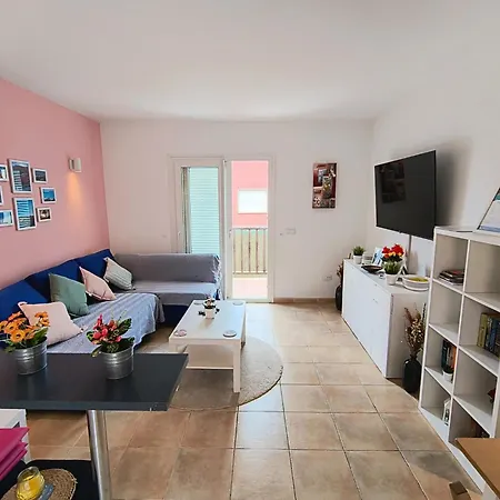 Apartment Antigua Bay - Casa La Bendicion - Wifi - Swimming Pool *